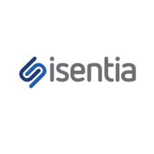 Isentia Digital Marketing Agency in Singapore