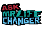 Ask Mr Life Changer Digital Marketing Agency in Singapore