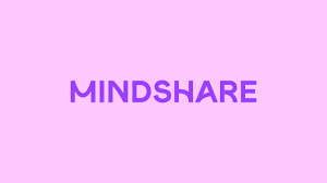 Mind Share Digital Marketing Agency in Singapore