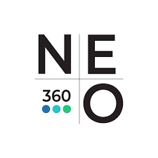 NEO360 Digital Marketing Agency in Singapore