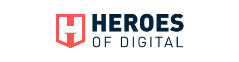 Heroes of Digital SG